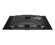ASUS ROG Strix OLED XG32UQDMS - 1533654 - zdjęcie 6